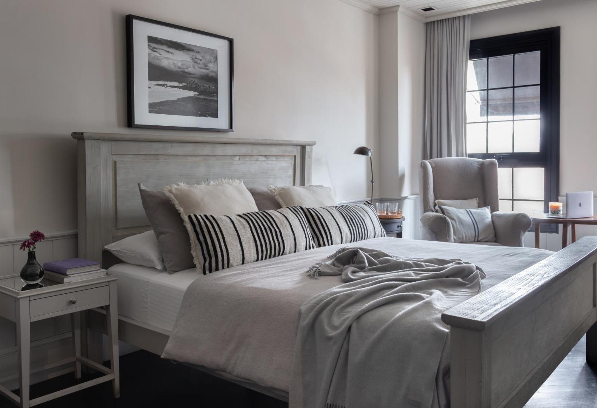 Casa Chic Palermo Soho Hotel Buenos Aires Ruang foto